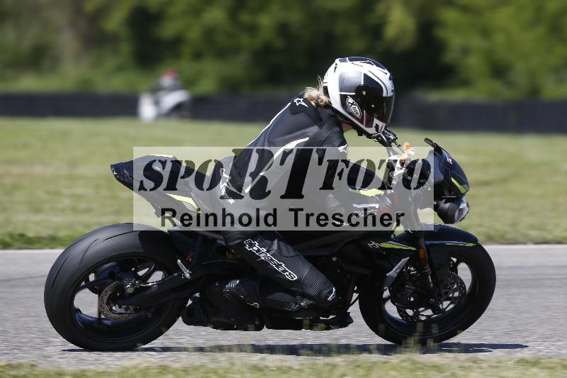 /12 30.04.2025 Speer Racing ADR/Gruppe gruen/26